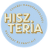 Hisztéria shop
